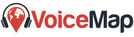 VoiceMap-logo-720-blog.jpg]