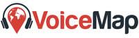 VoiceMap-logo-720-blog