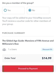 are you a memebr - 4